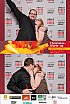 ChristmasWarmUp 2017 Fotobox