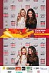 ChristmasWarmUp 2017 Fotobox