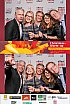 ChristmasWarmUp 2017 Fotobox