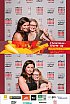 ChristmasWarmUp 2017 Fotobox