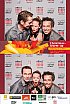 ChristmasWarmUp 2017 Fotobox