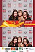 ChristmasWarmUp 2017 Fotobox