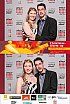 ChristmasWarmUp 2017 Fotobox