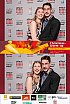 ChristmasWarmUp 2017 Fotobox