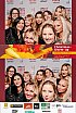 ChristmasWarmUp 2017 Fotobox