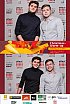 ChristmasWarmUp 2017 Fotobox