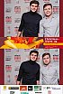 ChristmasWarmUp 2017 Fotobox