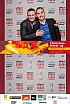 ChristmasWarmUp 2017 Fotobox
