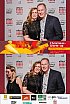 ChristmasWarmUp 2017 Fotobox