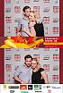 ChristmasWarmUp 2017 Fotobox