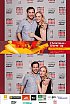 ChristmasWarmUp 2017 Fotobox