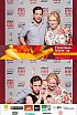 ChristmasWarmUp 2017 Fotobox