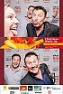 ChristmasWarmUp 2017 Fotobox