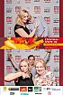 ChristmasWarmUp 2017 Fotobox