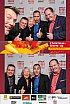 ChristmasWarmUp 2017 Fotobox