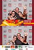 ChristmasWarmUp 2017 Fotobox