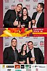 ChristmasWarmUp 2017 Fotobox