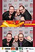ChristmasWarmUp 2017 Fotobox