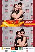 ChristmasWarmUp 2017 Fotobox