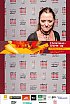 ChristmasWarmUp 2017 Fotobox