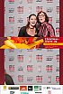 ChristmasWarmUp 2017 Fotobox
