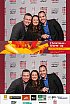 ChristmasWarmUp 2017 Fotobox