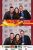ChristmasWarmUp 2017 Fotobox