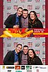 ChristmasWarmUp 2017 Fotobox