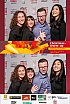 ChristmasWarmUp 2017 Fotobox