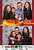 ChristmasWarmUp 2017 Fotobox
