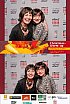 ChristmasWarmUp 2017 Fotobox