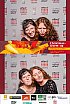 ChristmasWarmUp 2017 Fotobox