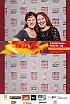 ChristmasWarmUp 2017 Fotobox