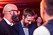 ChristmasWarmUp 2017