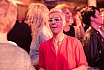 ChristmasWarmUp 2017