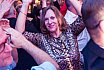 ChristmasWarmUp 2017