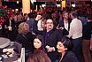 ChristmasWarmUp 2017