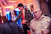 ChristmasWarmUp 2017
