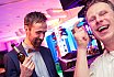 ChristmasWarmUp 2017