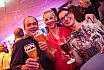 ChristmasWarmUp 2017