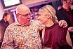 ChristmasWarmUp 2017
