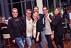 ChristmasWarmUp 2017