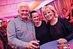 ChristmasWarmUp 2017