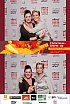 ChristmasWarmUp 2017 Fotobox