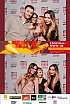 ChristmasWarmUp 2017 Fotobox