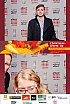 ChristmasWarmUp 2017 Fotobox