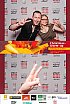 ChristmasWarmUp 2017 Fotobox