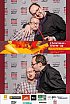 ChristmasWarmUp 2017 Fotobox
