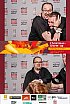 ChristmasWarmUp 2017 Fotobox