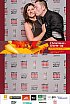 ChristmasWarmUp 2017 Fotobox